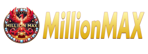 millionmax_logo (2)