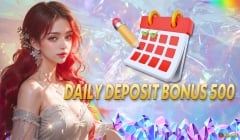 millionmax_promotions-daily-deposit-bonus-500