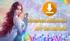 millionmax_promotions-download-millionmax-app-get-rewards