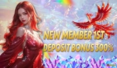 millionmax_promotions-new-member-1st-deposit-bonus-300