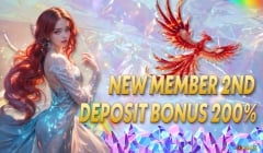 millionmax_promotions-new-member-2nd-deposit-bonus-200